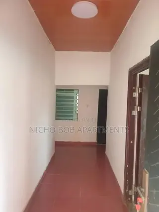 2bdrm Apartment in Haatso for rent