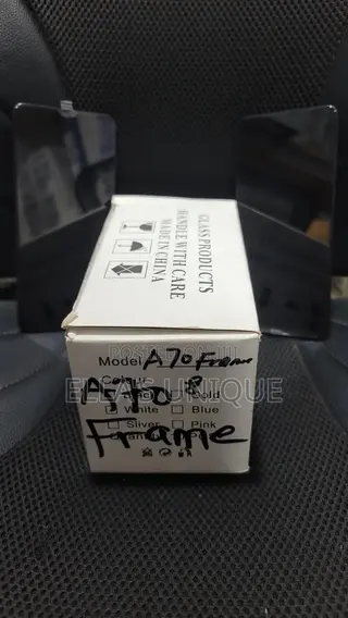 Samsung A70, A50, A30 Wf Original Screen