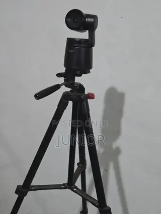 Obsbot 360 Camera