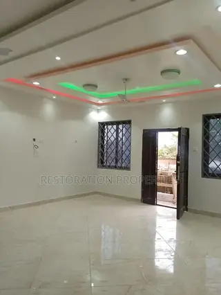 3bdrm Apartment in Oyarifa, Ghana Flag for rent
