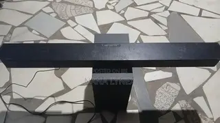 Samsung Q600B Soundbar
