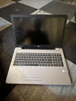Laptop HP Pavilion 15 16GB Intel Core i5 SSD 256GB