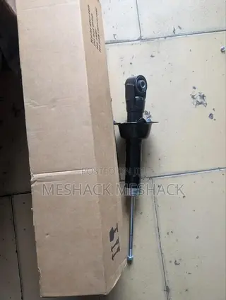 Honda Civic 2004 Back Shock Absorber