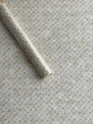 3D and 5D Wallpapers