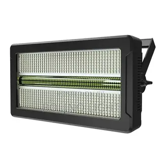 High Power LED Strobe Light