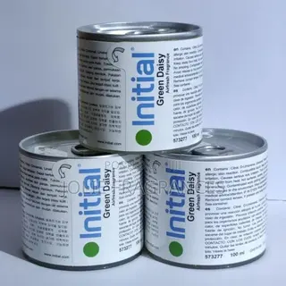 Initial Green Daisy Airfresh Fragrance