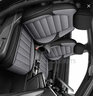 Honda CR-V Civic 2021 2023 2024 2025 Car Seat