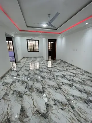 2bdrm Apartment in Zenith Properties, West Hills Mall Area for rent
