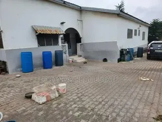 Furnished 4bdrm Apartment for sale
