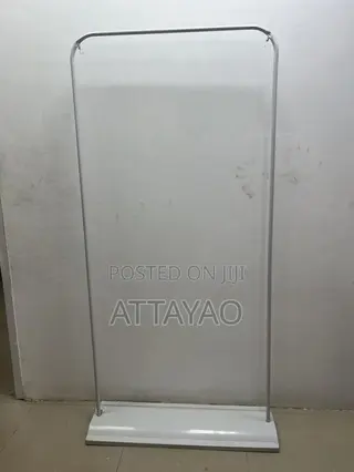 Door Stand