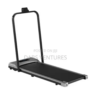 Portable Treadmill Exercise Machines