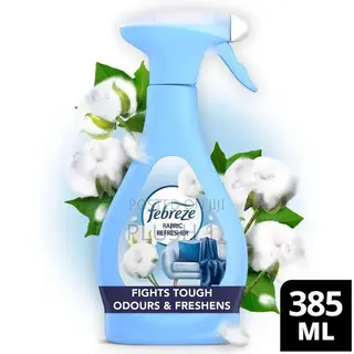 Febreze Fabric Refresher