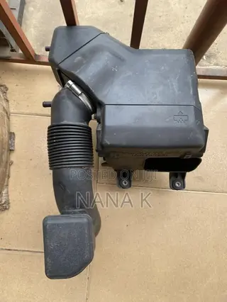 Sonata 2015,2016,2017,2018,2019 Air Cleaner