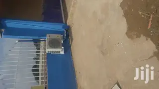 Air Conditioning Services