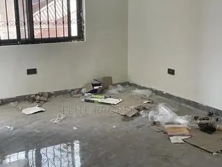 2bdrm Apartment in Community 25 for rent