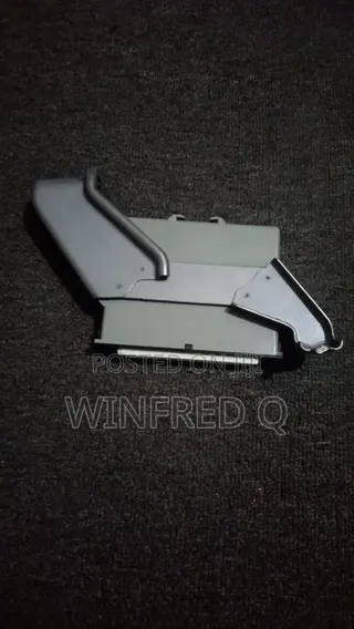 OEM Toyota Smart Key Module