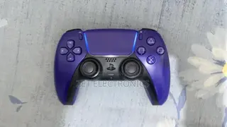 Sony Playstation 5 Controller