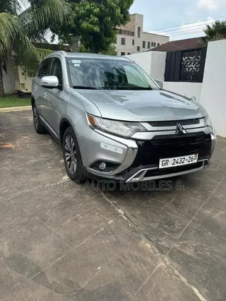 Car for Rent