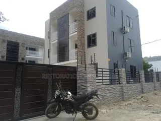 1bdrm Apartment in Oyarifa for rent