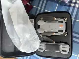 Ae51 GPS Drone
