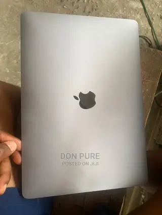 We Swap With All Your Broken Screens Macbooks.2016 and Above