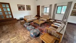 4bdrm House in Aburi for sale