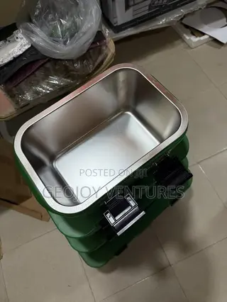4in1 Ice Chest