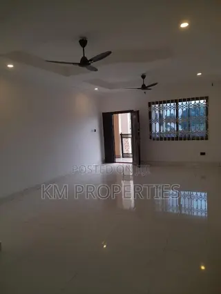 2bdrm Apartment in North Legon for rent
