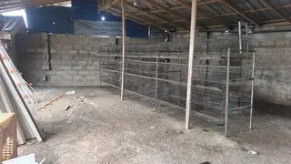 Furnished 2bdrm Farm House in Kasoa Domeabra Mango for sale