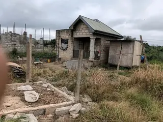 1bdrm House in Ages Properties, Main Station for sale