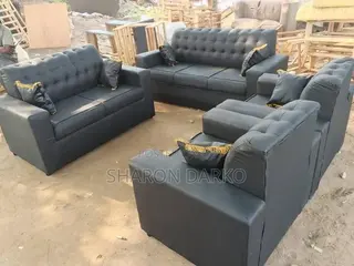 Quality Sofa Set for Sale