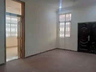 Professional Painter,Skimming and Grafiato