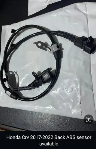 All Kinds of Sensors