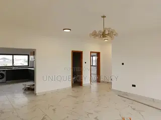 2bdrm Apartment in Unique Key Agency, Manet Court for rent