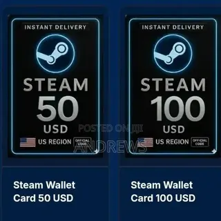 PlayStation Gift Cards