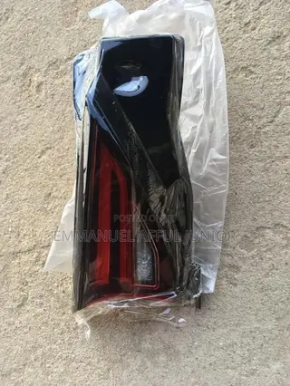 Cx5 2017 Boots Light Led.(cx5,cx9,cx30)