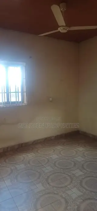 1bdrm Apartment in Mile 7 for rent