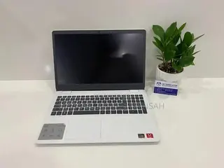 Laptop Dell Inspiron 15 16GB AMD Ryzen 3 SSD 1T