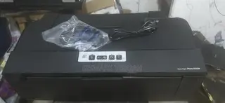 Epson Stylus 1500w