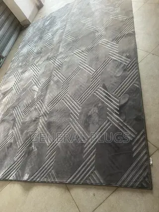 Exclusive Look ,Exceptional Appeal;fluffy Fur Carpet Big Size200x300cm