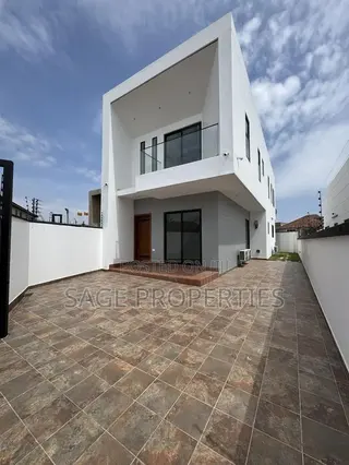 2bdrm Duplex in Manet Junction for sale