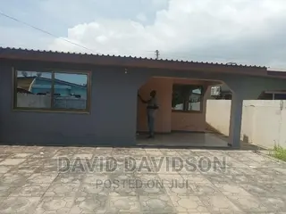 2bdrm Mansion in Executive 2 Bedroom, Tema Metropolitan for rent