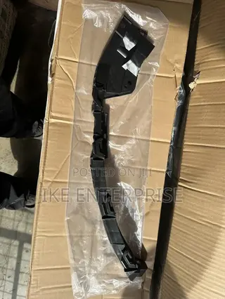 Honda Accord Headlight Seat 2018,2019,2020,2021,2022