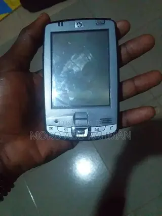 Devices and Accessories