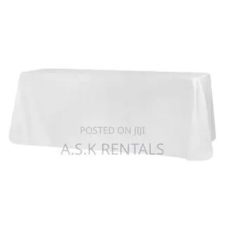 Table Cloth