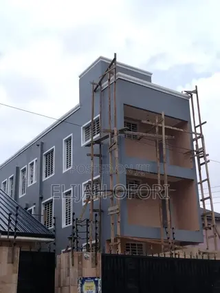 2bdrm Apartment in Pillar 2 for rent