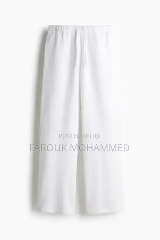 Farouk's Collections