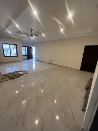 3bdrm Apartment in Rasta, Tseaddo for rent