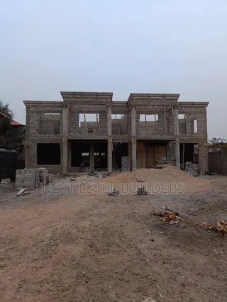 Concrete Parapets for Modern Roof Designs