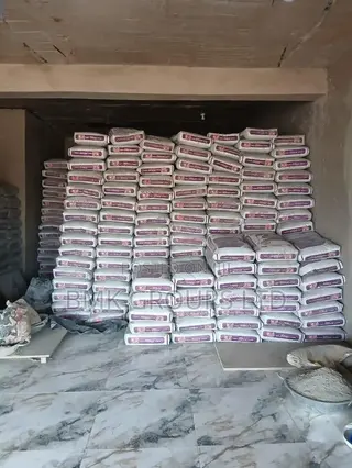 Baidoo Materials in Kasoa koJo Koe